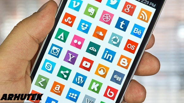 Aplikasi Wajib Instal Di Hp Android Baru Anda Aplikasi Wajib Instal Di Hp Android Baru Anda