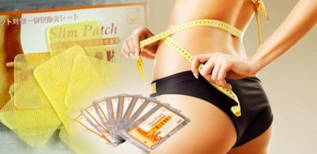 Como hacer dieta para bajar de peso con chia photo 2