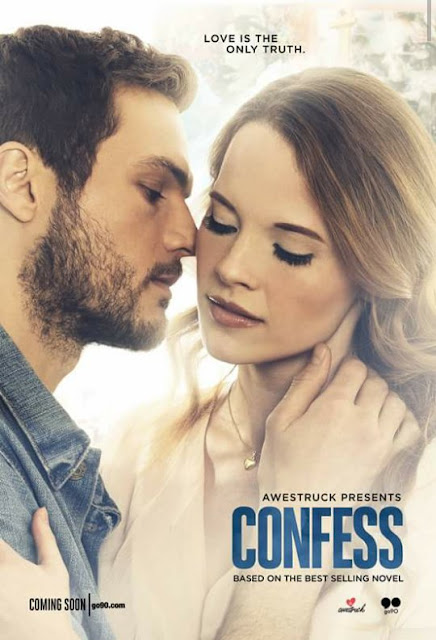 confess colleen confess colleen