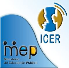 Convenio MEP-ICER