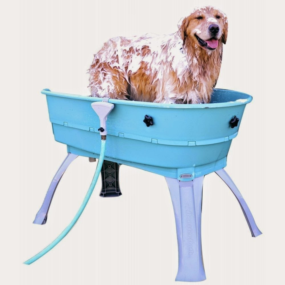 Dog Tub For Sale California Dog Tub For Sale California