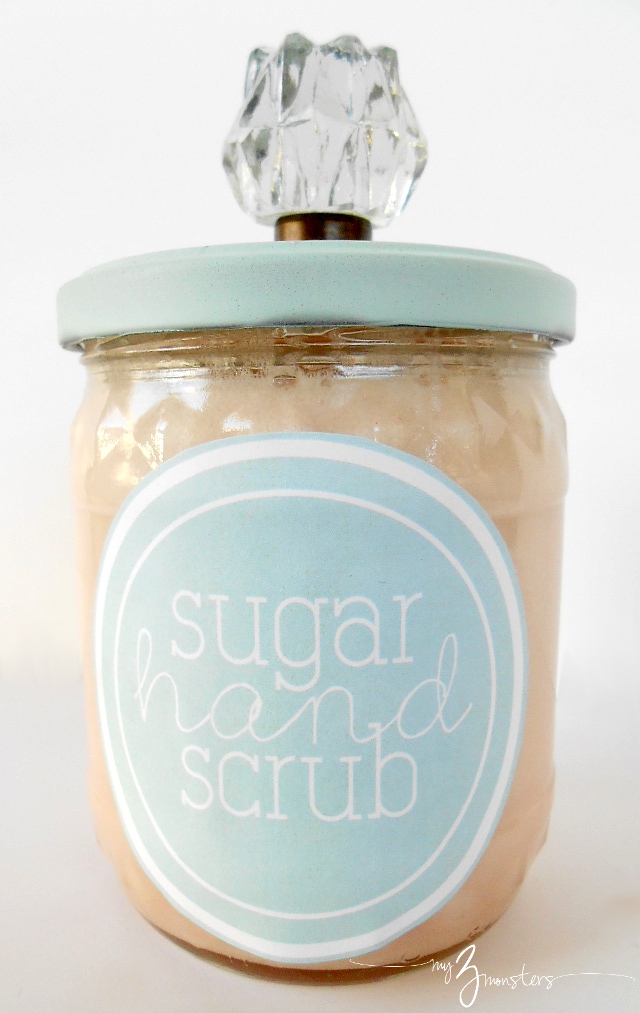 Homemade Sugar Hand Scrub sugar scrub, sugar scrubs, homemade sugar scrub, sugar hand scrub, homemade sugar scrubs, sugar scrub recipe