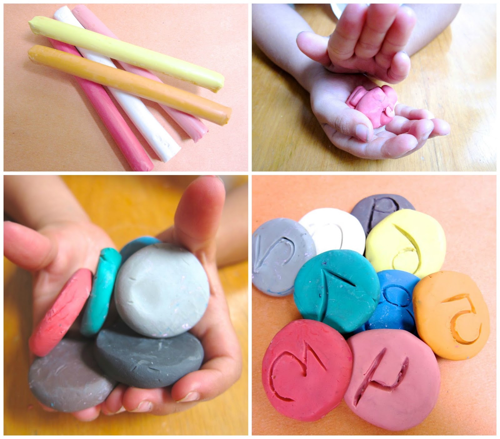 можно использовать пластилин. смешанный пластилин. лепка пластилином. пластилин. лепка из смешанного пластилина.
