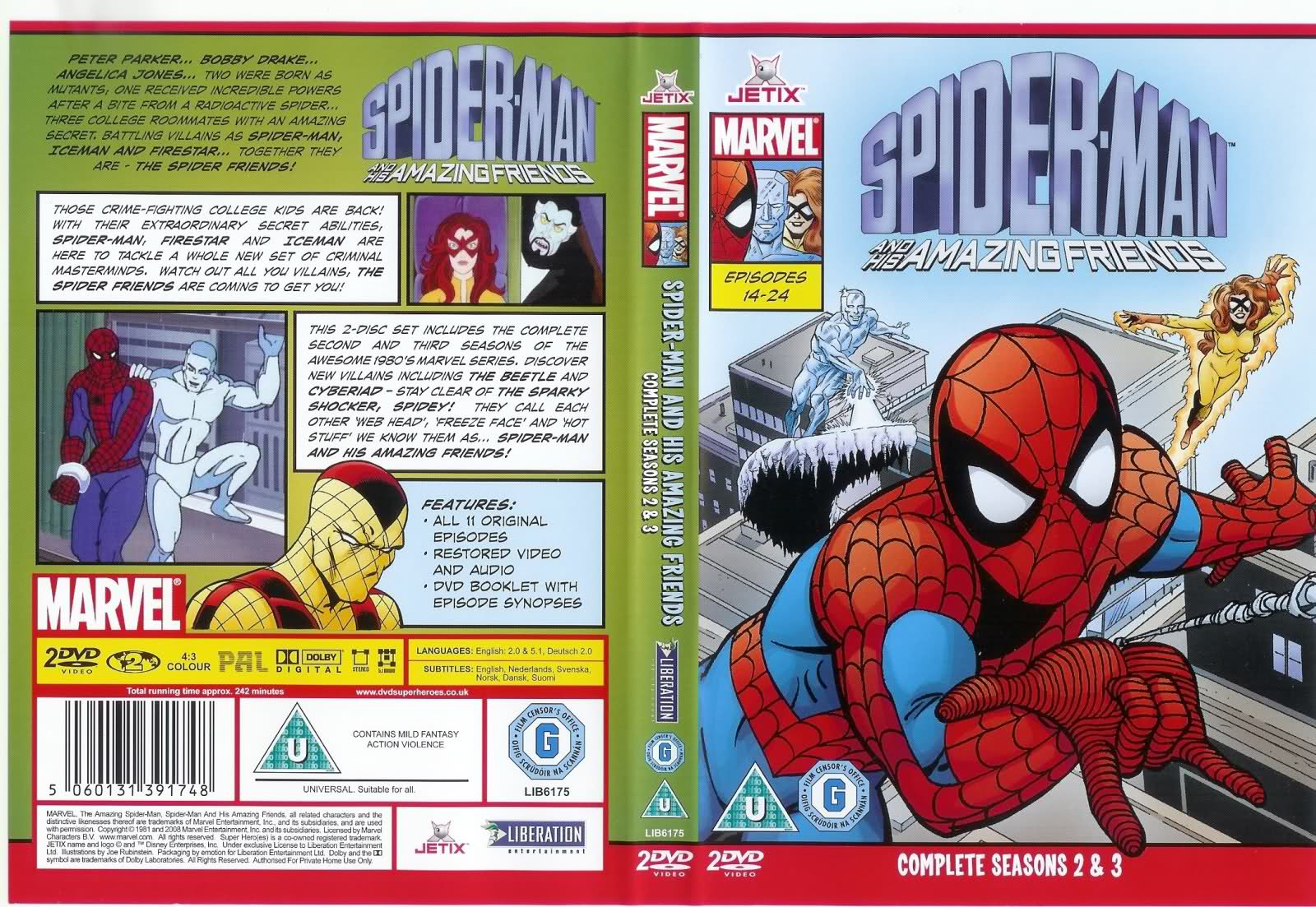 HomemAranha e Seus Incríveis Amigos Site Spider Ctba HomemAranha e Seus Incríveis Amigos Site Spider Ctba
