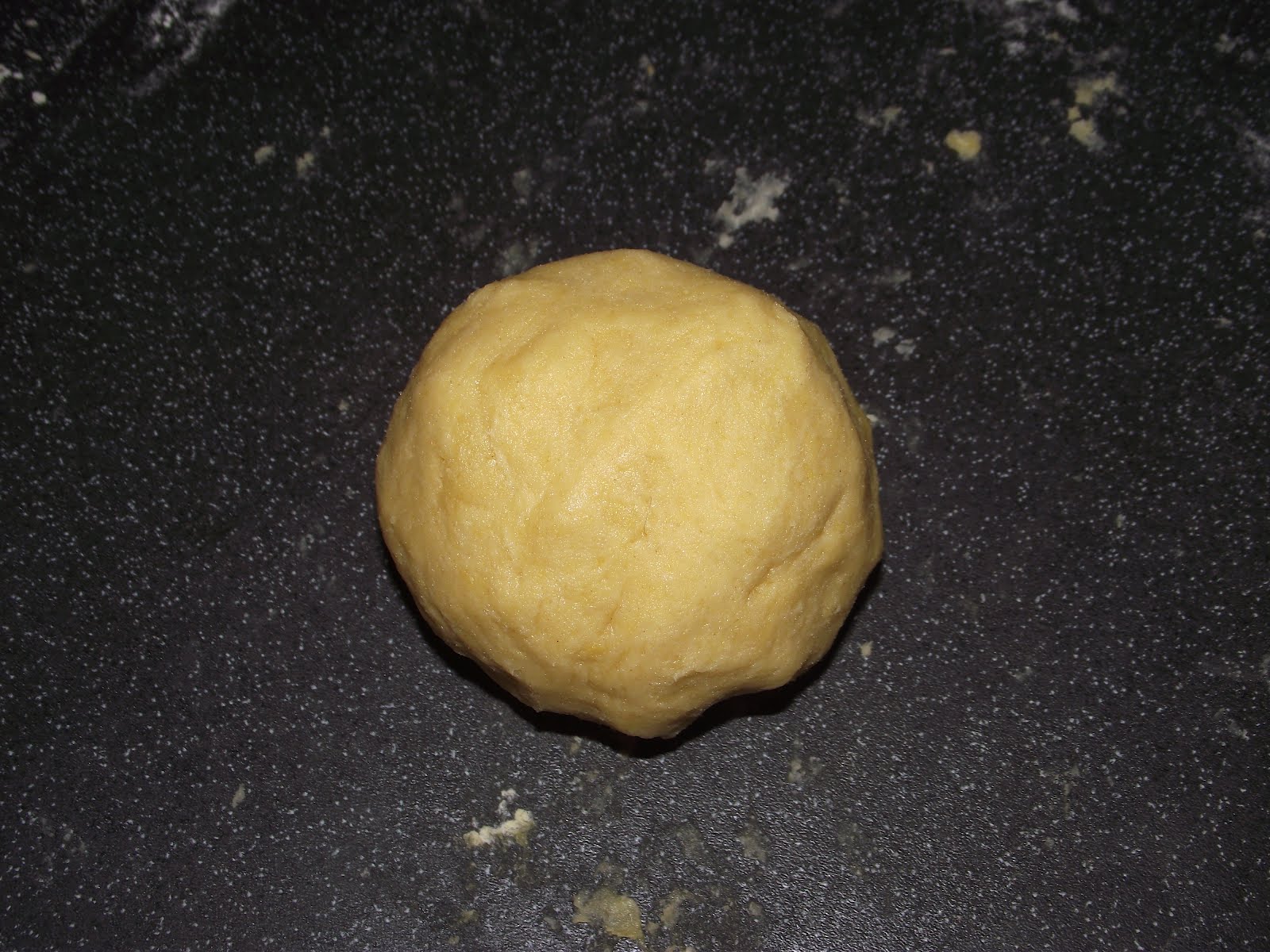 The Pasture Times Onion Marmalade Quiche