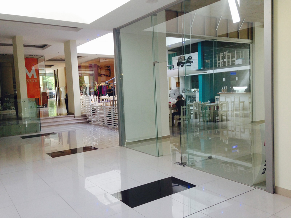 alquiler local comercial pocitos alquiler local comercial pocitos