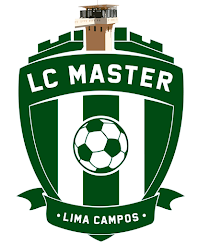 L.C MASTER