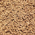 Layer Poultry Feed