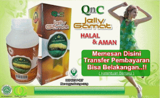 Obat Flek Paru Paru Herbal Terbaik Untuk Anak atau Dewasa