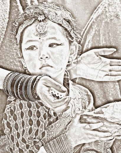 Ngiyaw Ebooks Ebooks Und Etexte Januar 2014