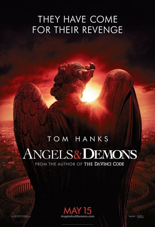 Angeli e demoni 2009 Download ITA