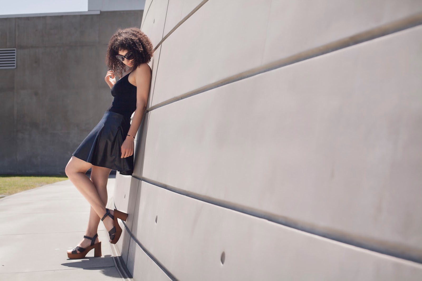 Giveaway Free Pair of Boots! A•Mused