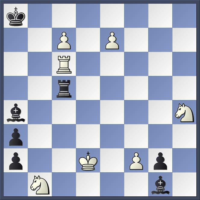 7 men chess endgame tablebase lulifam