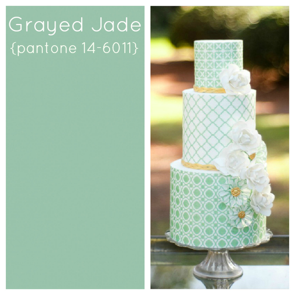 grayed+jade+collage.jpg