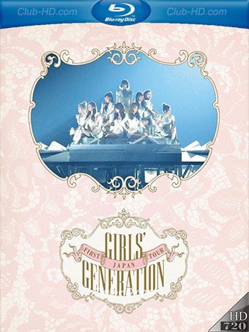 Girls-Generation-First-Japan.jpg