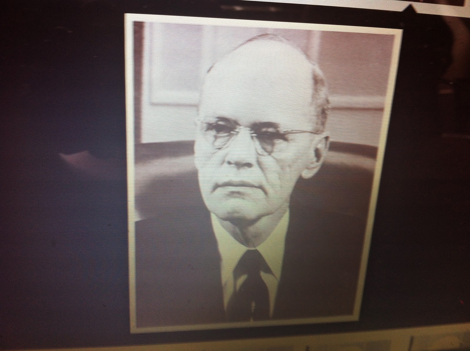 THE BLACK SOCIAL HISTORY BLACK SOCIAL HISTORY AFRICAN AMERICAN