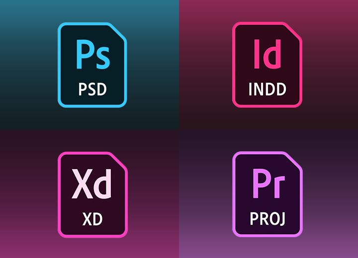 Adobe Illustrator Adobe Illustrator