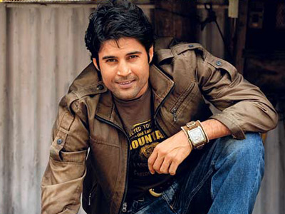 Rajeev Khandelwal Wiki, Biography, Dob, Age, Height, Weight, Wife