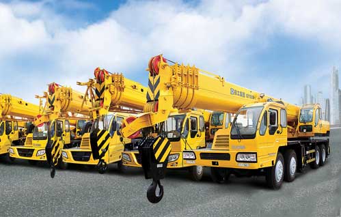 jasa penyewaan crane surabaya | forwader | handling transporter | cargo handling