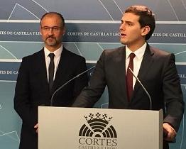 Ciudadanos%2BCortes.jpg