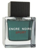 Encre Noir Sport by Lalique
