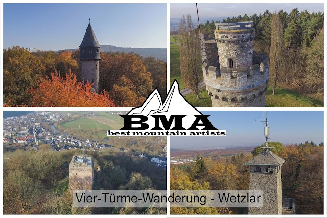 Bremen Sehenswurdigkeiten Ausflugsziele In Der Hansestadt