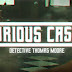 Curious Cases Free Download
