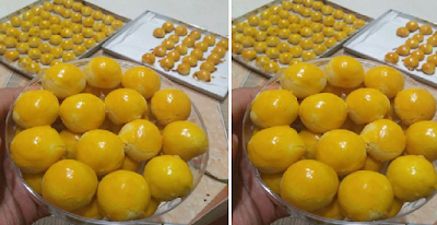 Resep Nastar Klasik Kinclong Anti Gagal dan Lumer https://resepabu.blogspot.com/2017/07/resep-nastar-klasik-kinclong-anti-gagal.html