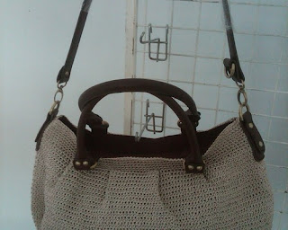 model tas dowa terbaru 2016 model tas dowa jogja model tas dowa terbaru 2016 model tas dowa jogja