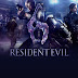 Resident Evil 6 Complete Edition