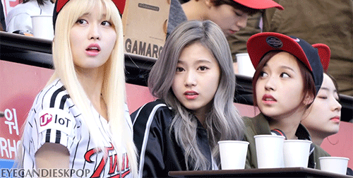 %25EB%2582%25A8%25EC%259E%2590%25EB%25A5