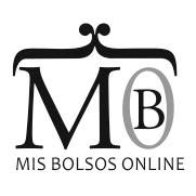 MisbolsosOnline, bolsos online, bolsos piel, cluth, cartera hombre,