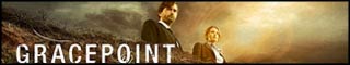 Gracepoint