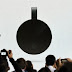 Google Chromecast Ultra sẽ được hỗ trợ thêm tính năng HDR