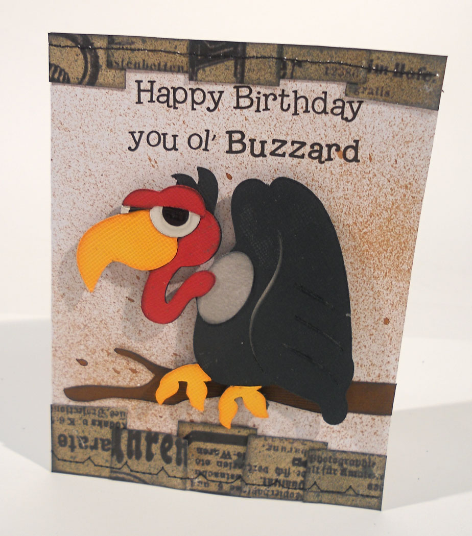 Adult Birthday Cards 22