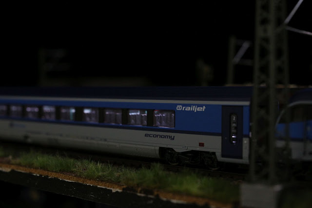 褒められるとなぜ恥ずかしいのでしょうか。