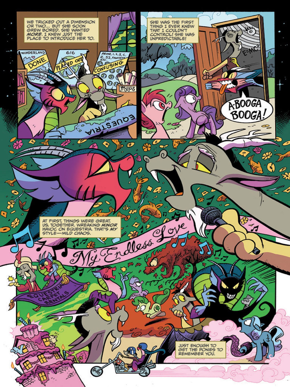 mycomics online mycomics online