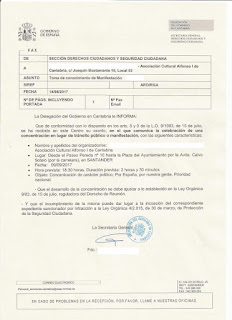 (Pinchar imagen para agrandar).