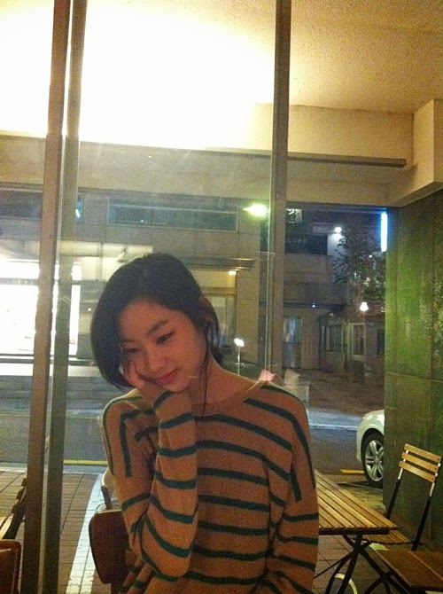 상속자들 실제 배우들 나이.jpg | 인스티즈