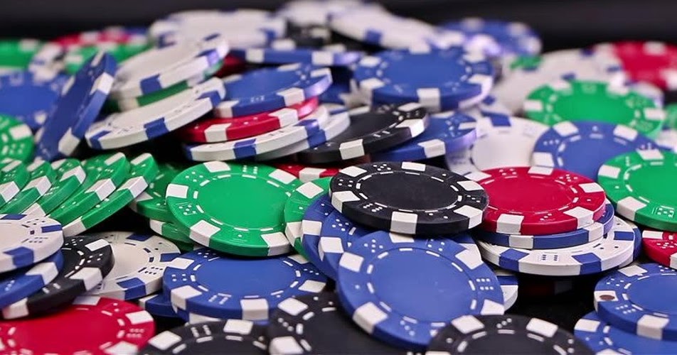 Panduan Dan Cara Teknik Dalam Memainkan Capsa Susun Online ~ BungaQQ