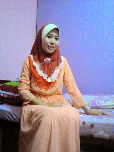 Gambar Bogel AWEK 2015 tudung cun comel   Melayu Boleh.Com