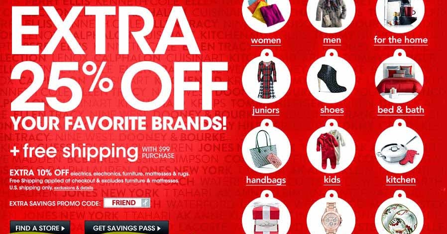 Crazy 8 coupons october 2018