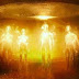 Documento do FBI e Wikileaks PROVA e choca céticos: Somos visitados por extraterrestres e seres interdimensionais!