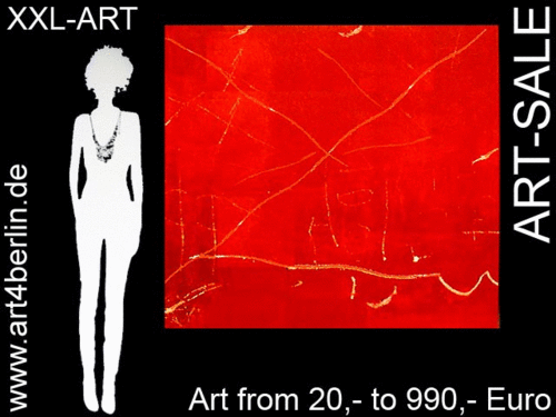 Kunstletter Matta Fiktionen Im Bucerius Kunst Forum