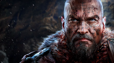 Free Download Lords Of The Fallen