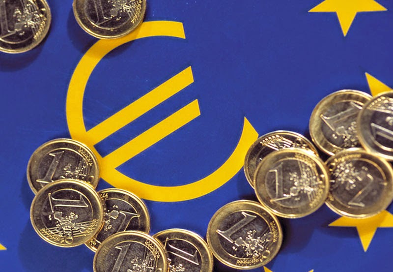 Совет ЕС одобрил выделение макрофинансовой помощи Украине