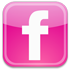 Visite-me no facebook