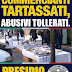 Commercianti tartassati, abusivi tollerati. Il presidio di CasaPound sabato ad Ostia