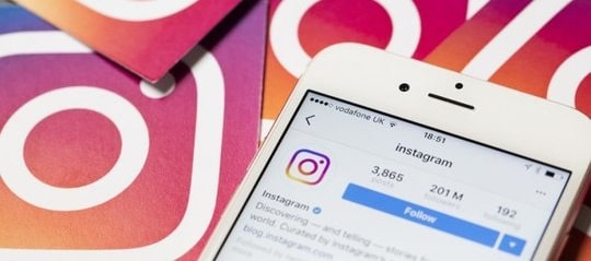 Cara Menghapus Followers Instagram Yang Tidak Aktif
