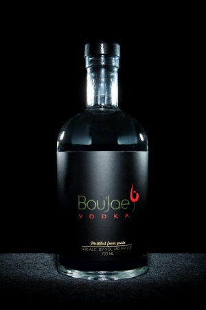 Shoes N Booze: Booze Clues: 6 Black-owned Wines & Spirits to Sip